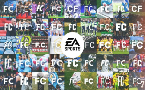 eFootball 2024 vs FC 24: Which Football Game Wins?