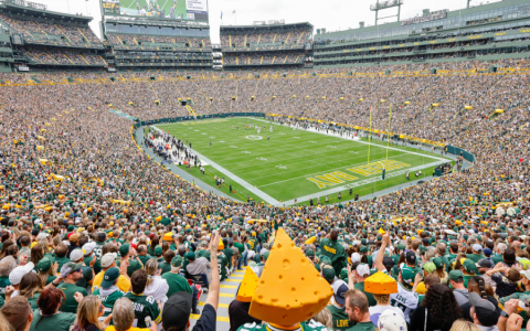 Ever Wondered About the Lowest Scoring NFL Game in Super Bowl Era? Discover It Now
