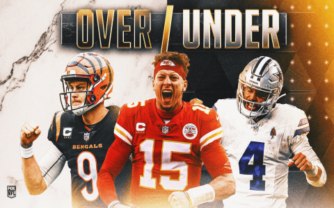You wont believe these lowest NFL scores ever in football!
