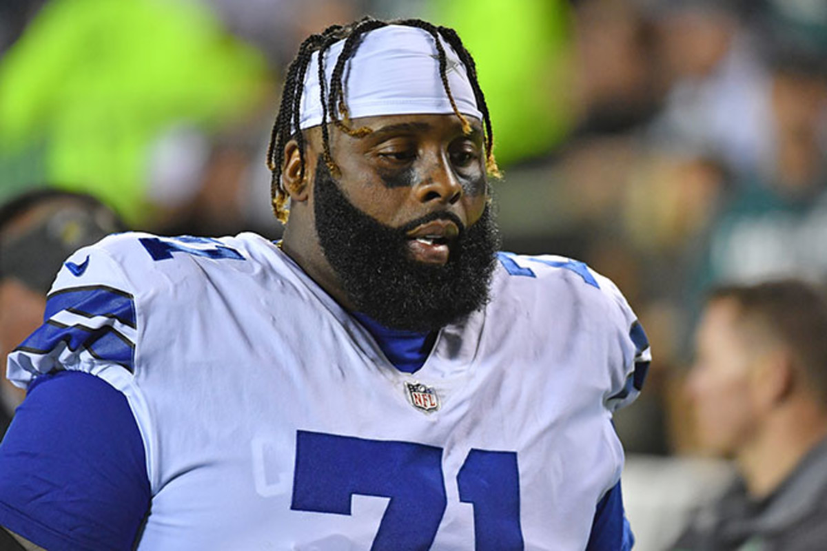 Oldest Active NFL Quarterbacks How Old is the Oldest NFL Player? jiareban Sports News
