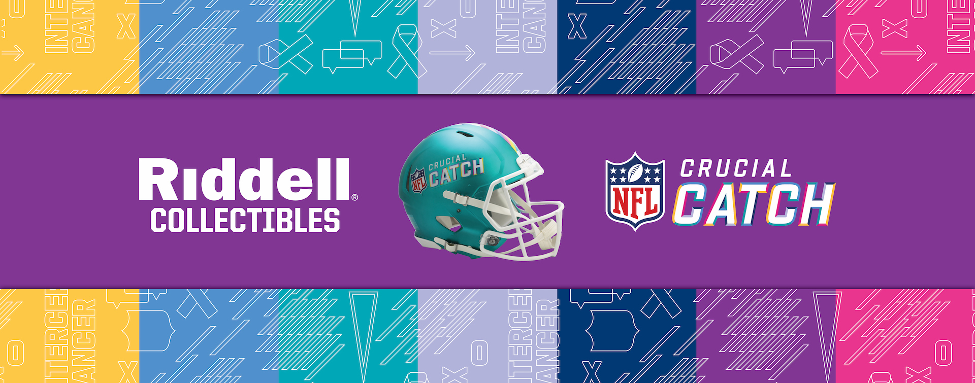 Spot the NFL Crucial Catch Pattern: How to Identify It on Field