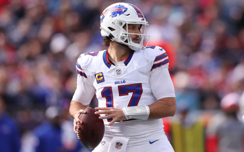 Tone Digs Football: Everything You Need to Know Now