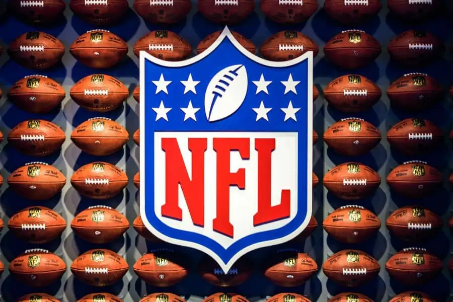 Can NFL Legally Fix Games? Heres What You Need to Know About Game Fixing in Football!