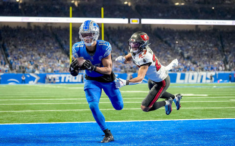 From Field to Front Office: NFL Player to Franchise Owner