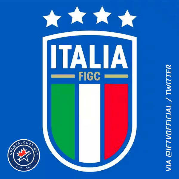 Italian Flag Football Teams: Join a Team or Start Your Own