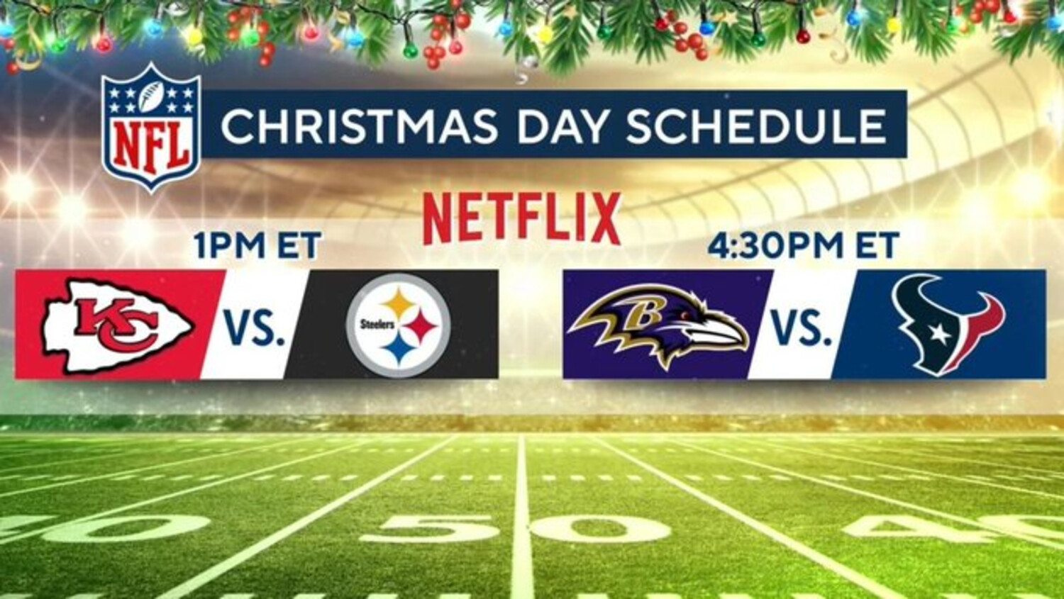 How to watch Reddit football NFL streams? Easy guide for you!