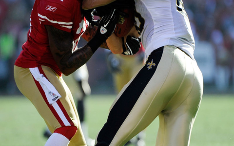 Who are the Lowest GPA NFL Players and How Did They Succeed?