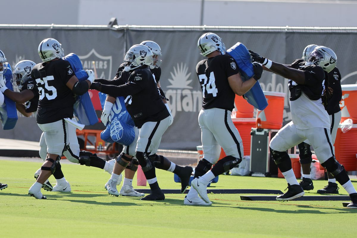 What is the Practice Squad in NFL? Everything You Need to Know Explained Simply!