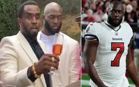 Retired Football Player Commercials: Where Are They Now? (Find Out What These Stars Are Doing After Football)