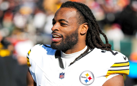 NFL Sit Start Dilemmas: Who Should I Start This Game?