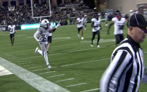 Touchdown Tunes: Exploring the Colorado Football Theme Song