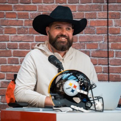 Tone Digs Football: Everything You Need to Know Now