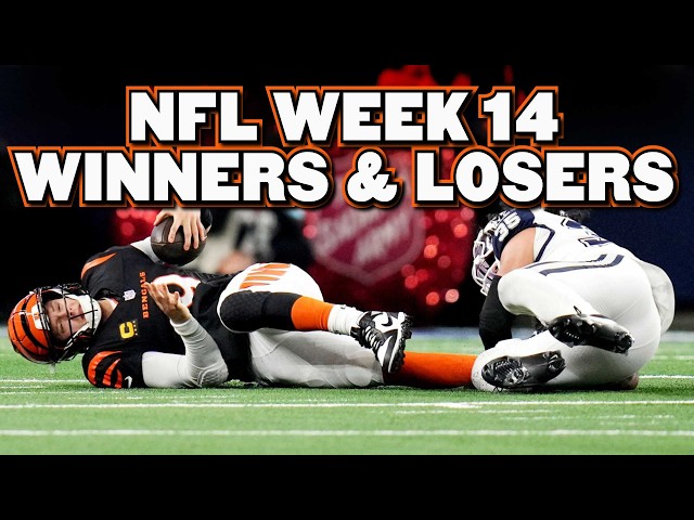 Unveiling Yesterdays NFL TV Ratings: Winners & Losers