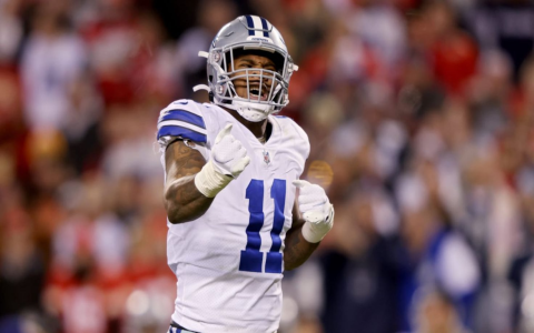 Creed NFL Performance: Top Players and Their Impact