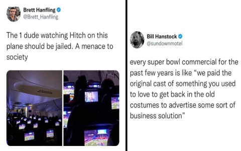 Hilarious NFL RedZone Meme Reactions Every Football Fan Can Relate To