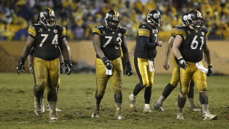 What Was the Lowest Scoring Football Game Ever? Shocking Results!