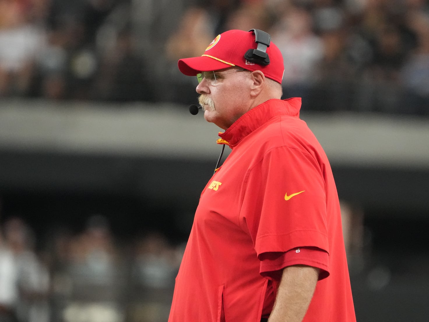 Curious About Average Pay for NFL Coach? Find Out Here