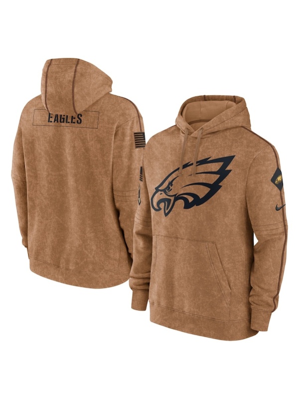 Cozy Brown Sweatshirts NFL: Perfect for Game Day & Beyond