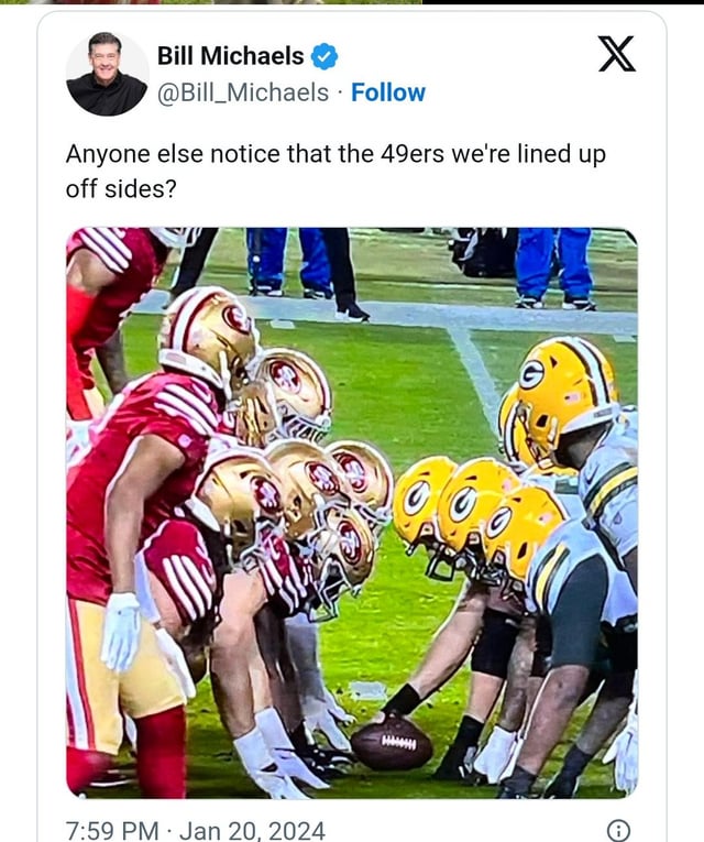 NFL Missed Calls: How Bad Referees Change the Game, See the Worst Calls!