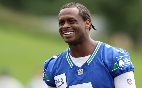 Is the lowest paid quarterback in nfl getting a fair deal?