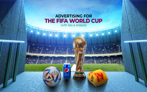 Retired Football Players Commercial: Where Are They Now? Find Out in These Ads