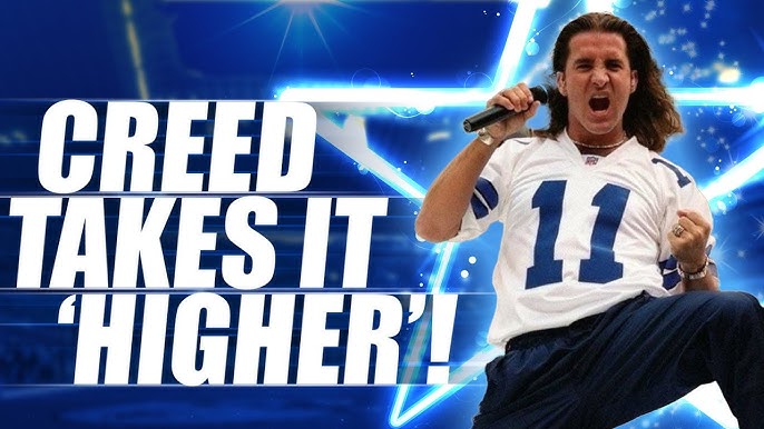 Creed NFL Performance: Top Players and Their Impact