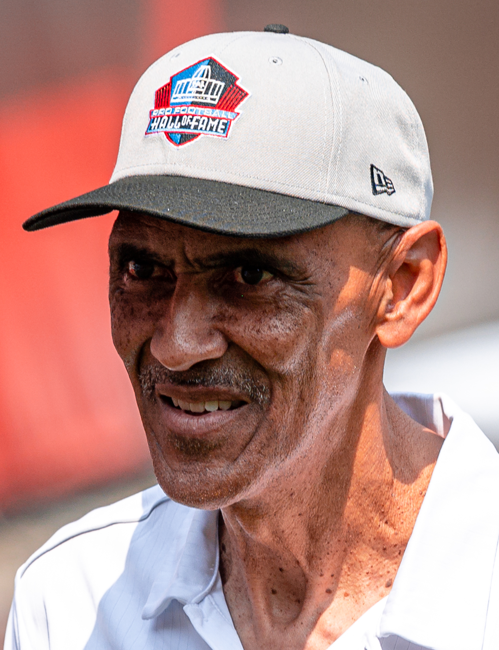 Bald NFL Coaches: Who Are the Most Famous Bald NFL Coaches?