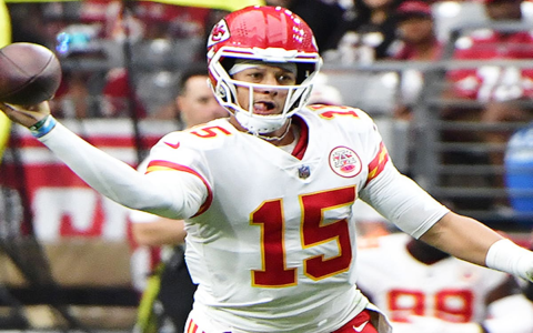 Whats the Fastest Touchdown in NFL? Check Out This Crazy Stat!