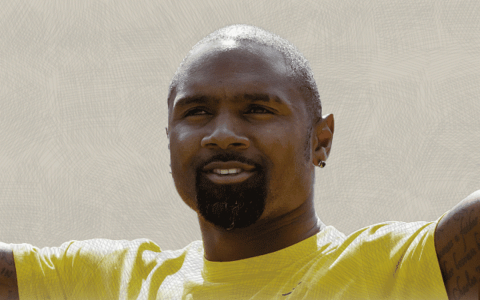 Bald NFL Coaches: Who Are the Most Famous Bald NFL Coaches?