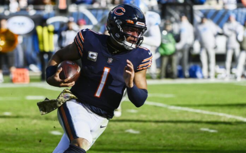 How to watch Reddit football NFL streams? Easy guide for you!