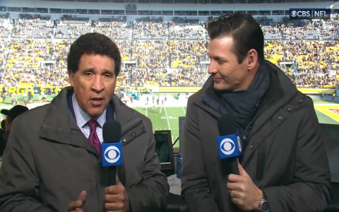 Top NFL Color Commentators: The Voices That Make Football Exciting