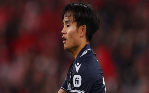 Famous Asian football players in NFL (These guys are making history)