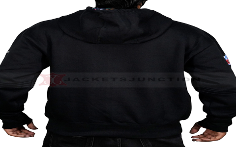 Cozy Brown Sweatshirts NFL: Perfect for Game Day & Beyond