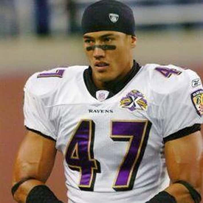 Asian football players in NFL (Easy Guide & Top Picks)