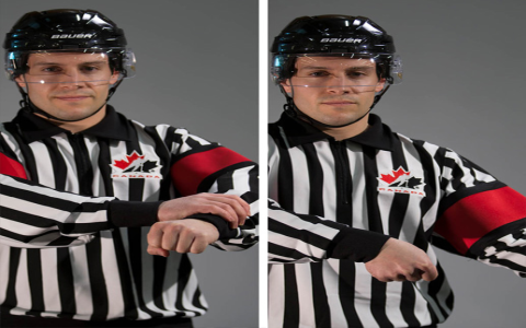 Football Penalty Hand Signals: What Do They Mean?