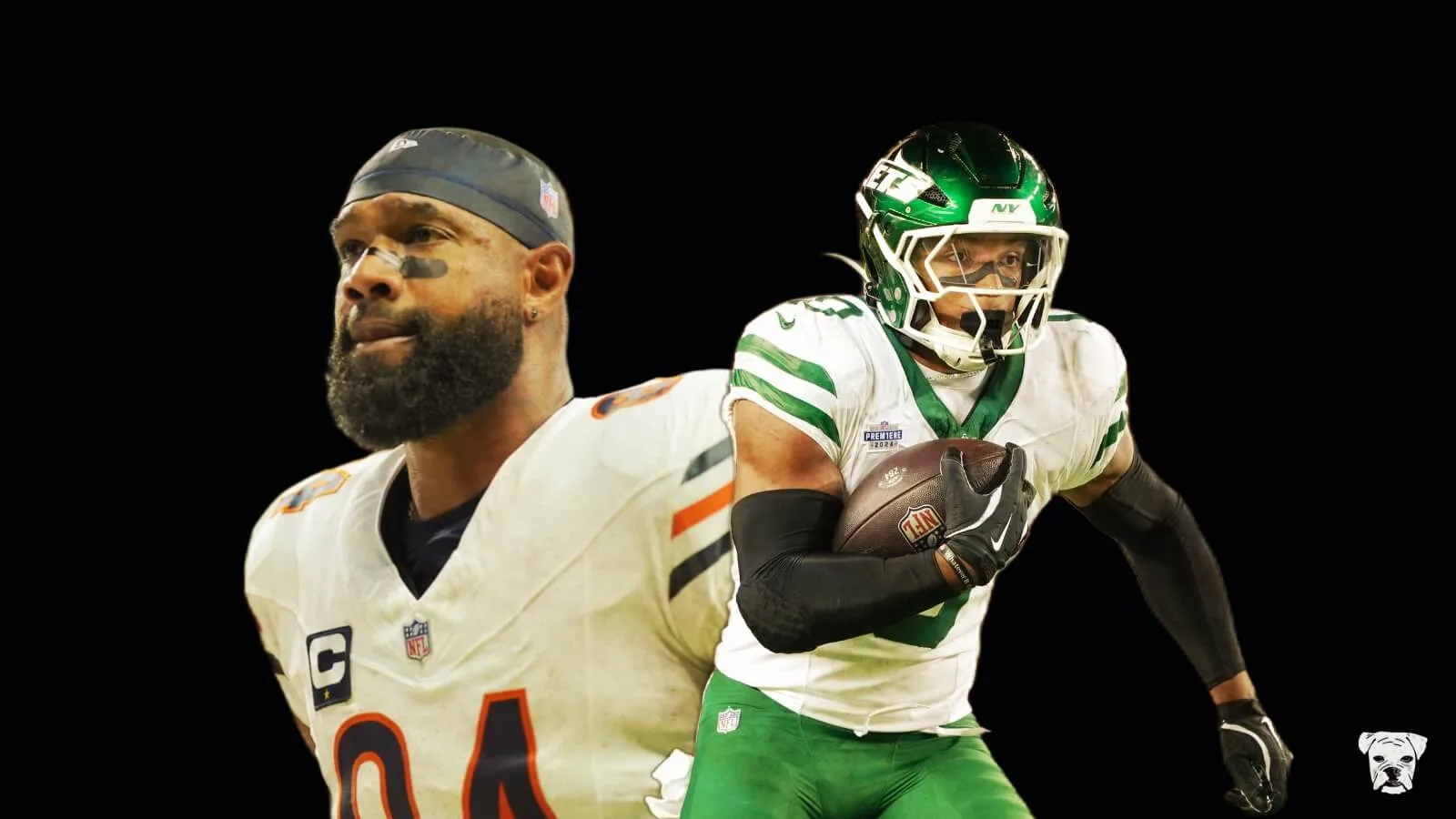 Average Retirement Age NFL Tight End: What Year Do They Typically Hang It Up?