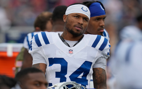 Can NFL Legally Fix Games? Heres What You Need to Know About Game Fixing in Football!