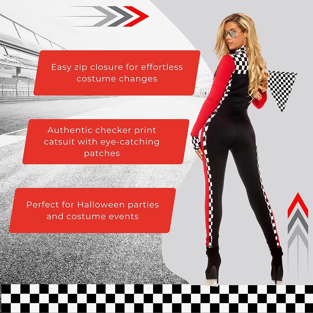 Sport Costumes for Womens: Get Ready to Win in These Stylish and Comfortable Outfits