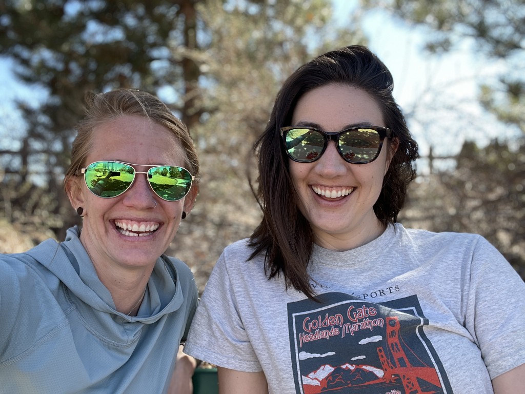 Top-rated womens sport sunglasses: Reviews and buying guide for you