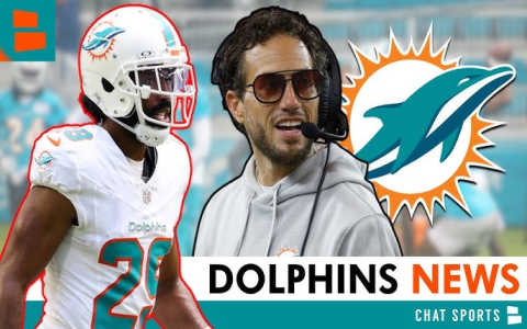 Player Updates NFL: Top Stories, Rumors, and Game-Changing News!
