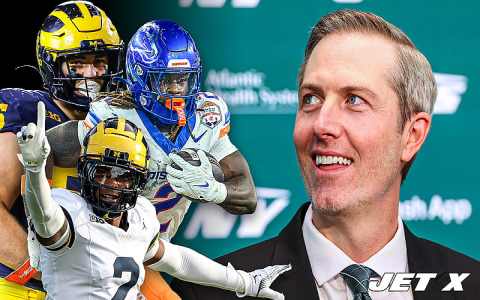 Free NFL Mock Draft Maker: Top Picks and Simulator Online