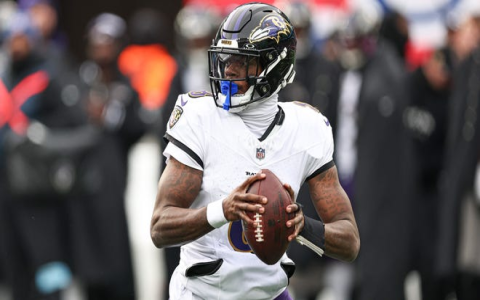 Easy Ways to Find NFL Receiver Drop Stats Online Now