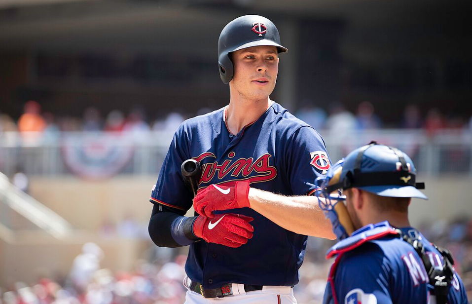 Baseball Hot Players: Who is currently on fire? Check out the latest updates