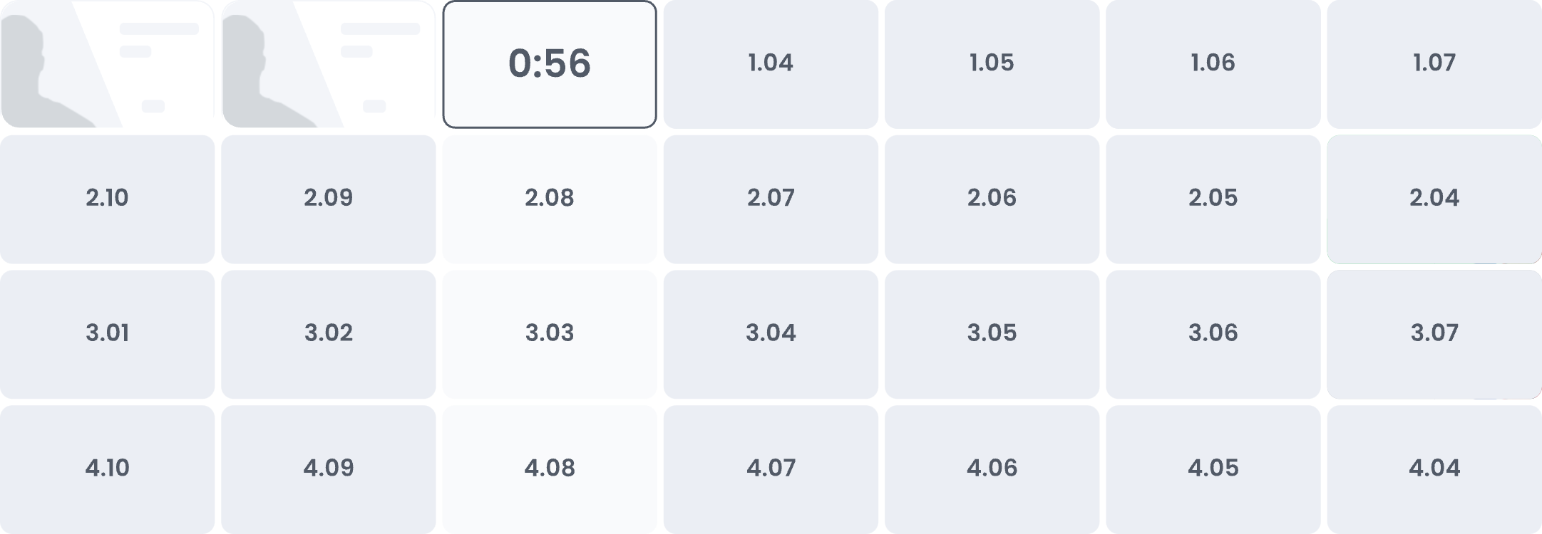 NFL Fantasy Football Draft Simulator: Run Mock Draft,Improve team fast.