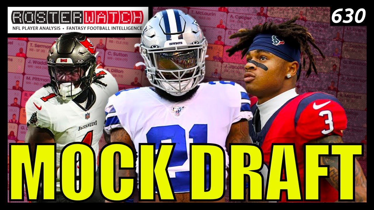 Simple Fantasy Football Cheat: Top Picks & Strategies Revealed.