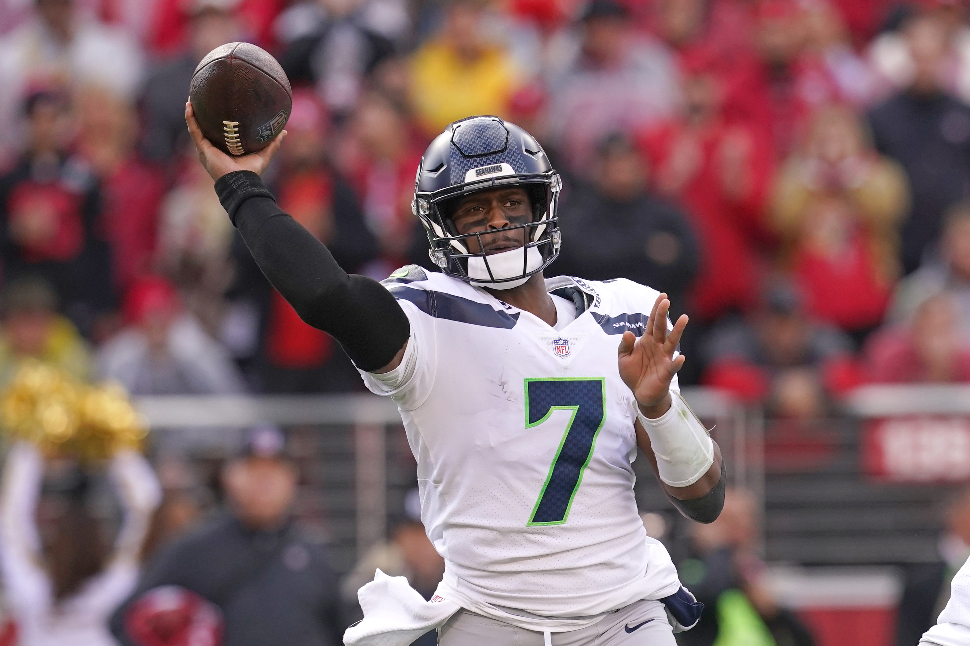 Draft Kings:Best Fantasy Football Players by Position.