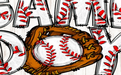 Doodle Baseball Unblocked： Swing into Fun with No Restrictions