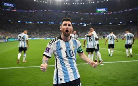 Peru vs Chile: A Fierce Rivalry Writing the Glorious Chapter of South American Football