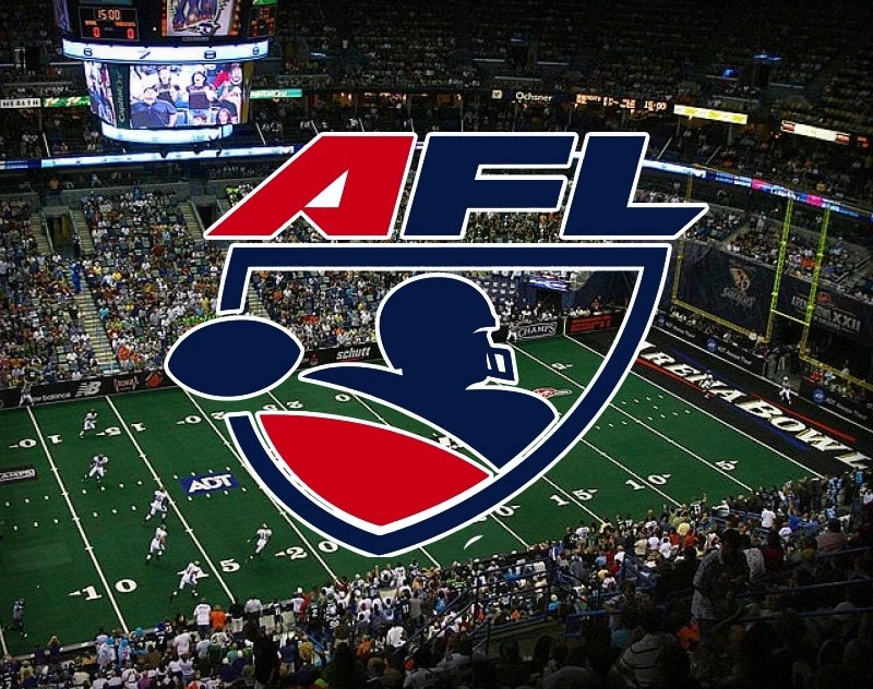 AFL Tryouts 2024: Everything You Need to Know to Join the Arena League
