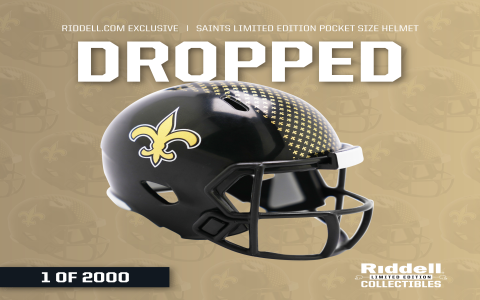 Design Your Own Custom Football Chain | Best Price Guarantee